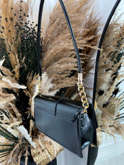 Mayfair Bag- 3 Colours