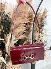 Mayfair Bag- 3 Colours