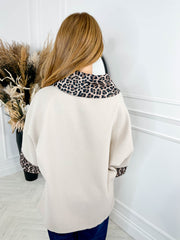 Leona Cape