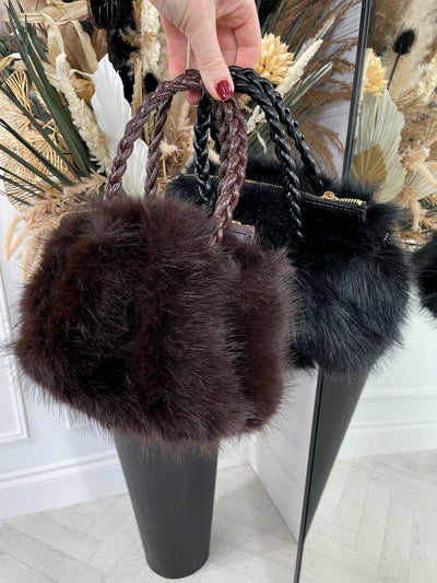 London Bag - 2 Colours