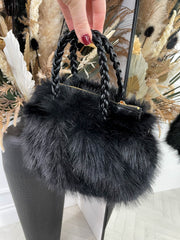 London Bag - 2 Colours