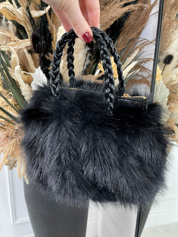 London Bag - 2 Colours