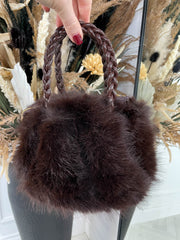 London Bag - 2 Colours