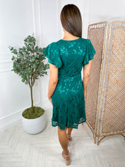 June Dress