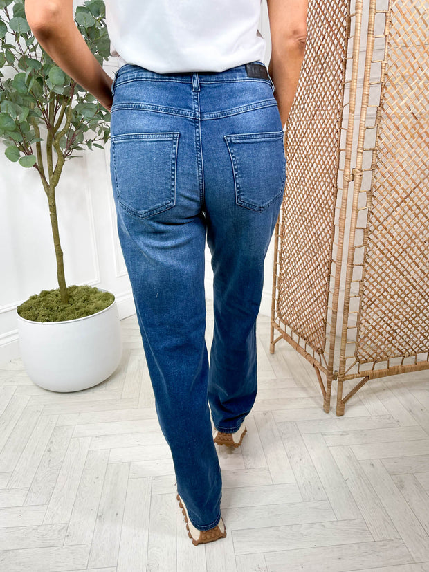 Jemma Jean