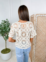 Lyra Top