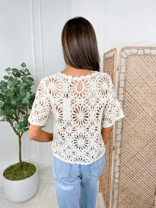 Lyra Top