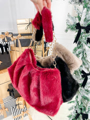 Marina Bag - 3 Colours