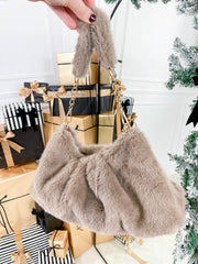 Marina Bag - 3 Colours