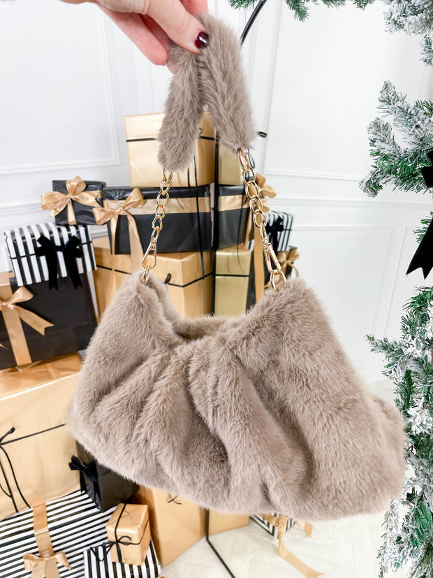 Marina Bag - 3 Colours