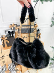 Marina Bag - 3 Colours