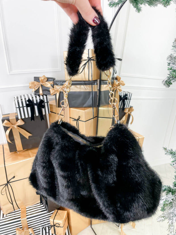 Marina Bag - 3 Colours