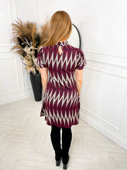 Imogen Dress
