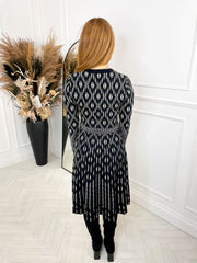 Rosalie Dress