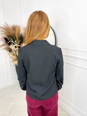 Ivy Blouse