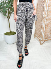 Arwen Trouser