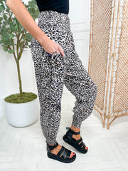 Arwen Trouser