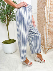 Sammy Trouser