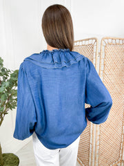 Leanne Top