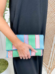 Kos Bag