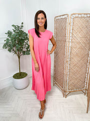 The Everyday Dress - 5 Colours