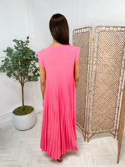The Everyday Dress - 5 Colours