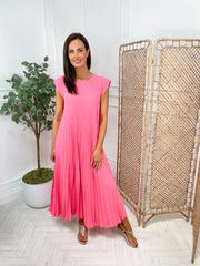 The Everyday Dress - 5 Colours