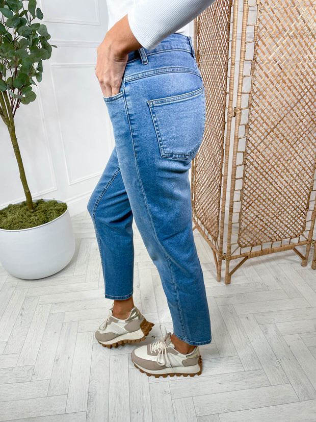 Loetta Jean