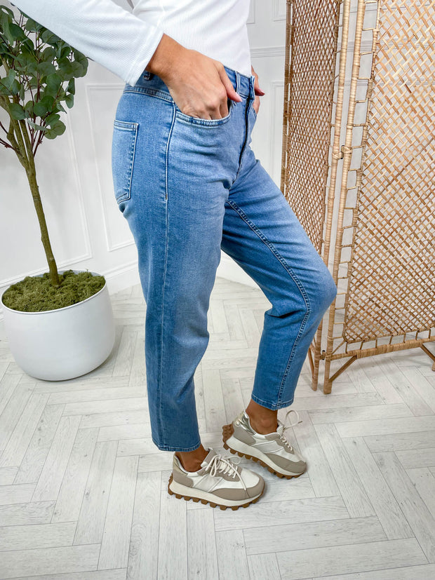 Loetta Jean
