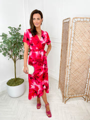Rosa Dress