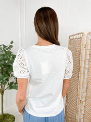 Summer Top