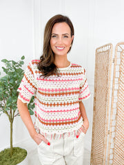 Joplin Top