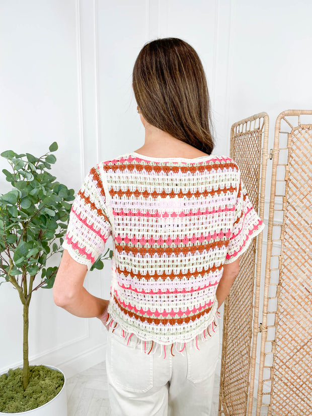 Joplin Top