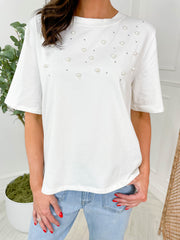 Anna Top