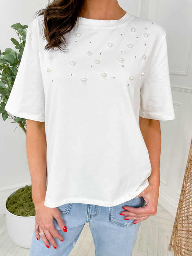 Anna Top