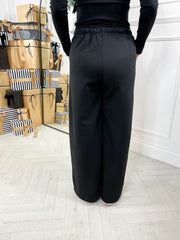 The TLB Signature Stripe Jogger - 4 Colours