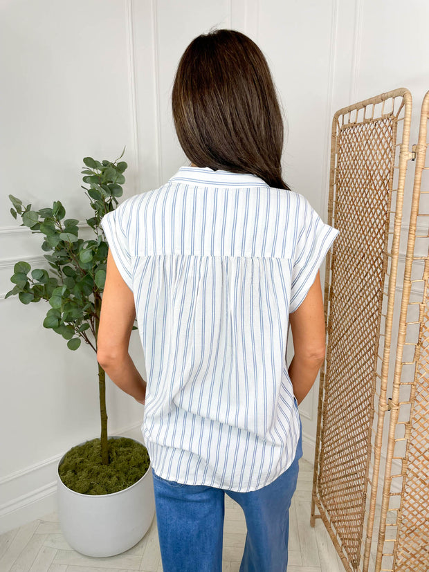Beth Shirt