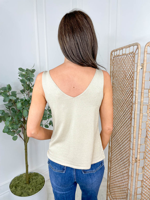 Byanna Top
