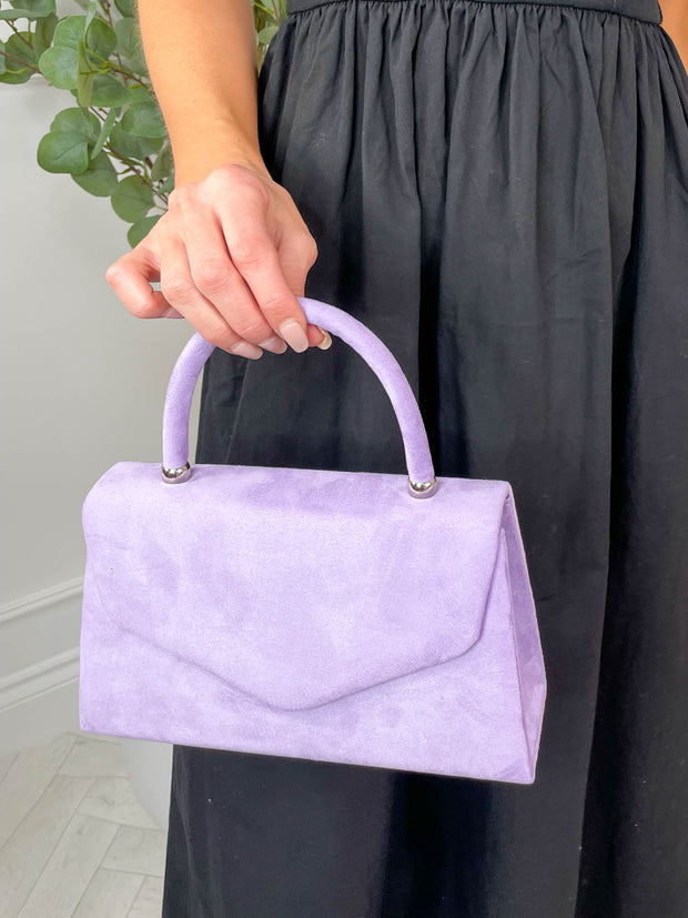 Tara Bag - 4 Colours