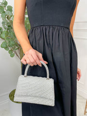 Paris Bag