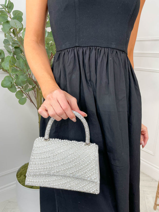 Paris Bag