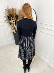 Payton Dress