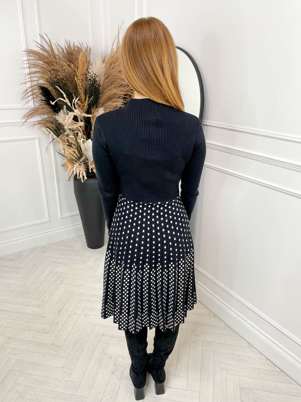 Payton Dress