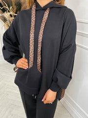 Faye Jumper