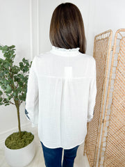 Halley Shirt