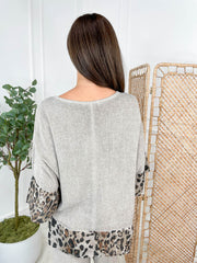 Vella Top - 3 Colours