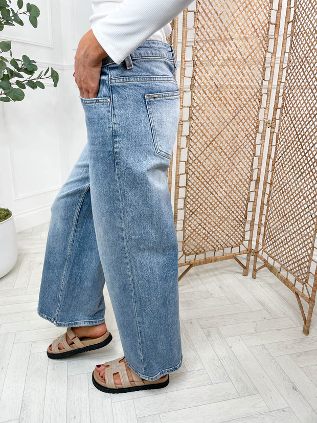 Mimi Jean