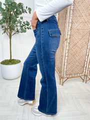 Kylie Jean