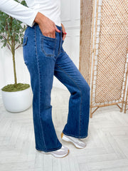 Kylie Jean