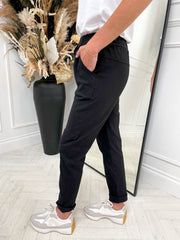 Magic Pants - 7 Colours
